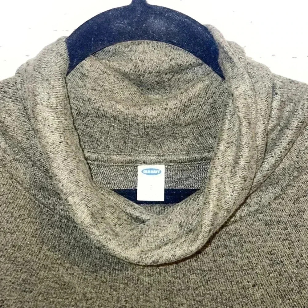 Old Navy Tunic - Picture 2 of 3